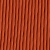 Alayah Accordion Top in Spice Spice