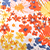 Sunshower Tank in Summer Floral - FINAL SALE Summer Floral