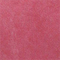 Tiered Washed Tunic Tainted Rose