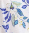  Tropical Blue