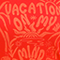 Vacation Graphic