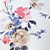 Mae Flora Tank Vintage Floral