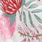Spring Floral Scarf in Vintage Floral Vintage Floral