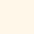  Vintage Ivory