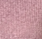 Everyday Long Sleeve Crewneck Light Weight Sweater Vintage Rose