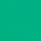 Vera Shift Top in Vivid Green Vivid Green