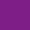Perfect Pocket Tee in Violet Purple Violet Purple