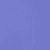 Mineral Washed Ribbed Henley in Washed Amethyst Washed Amethyst