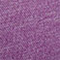 Vintage Washed Quarter Zip Hoodie in Washed Purple Washed Purple