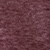 Fleece Wrap Up in Washed Wine Washed Wine