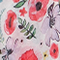 Spring Floral Scarf in Wild Flower Wild Flower