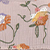 Berkley Embroidered Top - FINAL SALE Woodrose Fawn