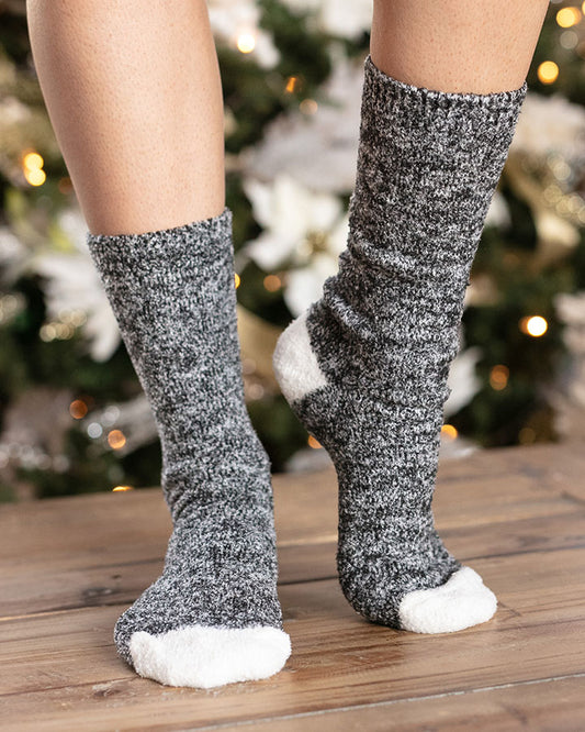 Bambü Socks
