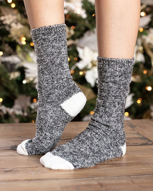 Bambü Socks