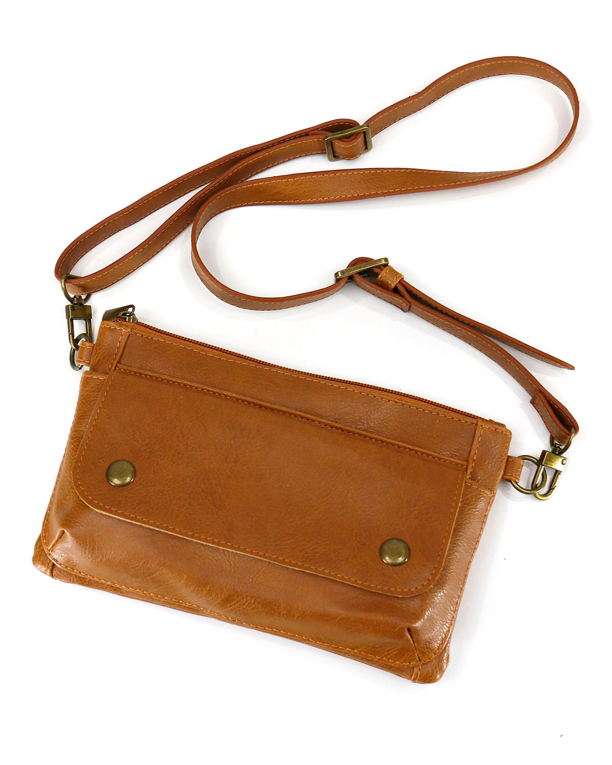 Purchase Wholesale western belt bags. Free Returns & Net 60 Terms