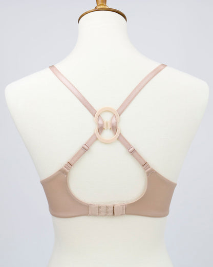 Bra Strap Clippy (3 Pack)