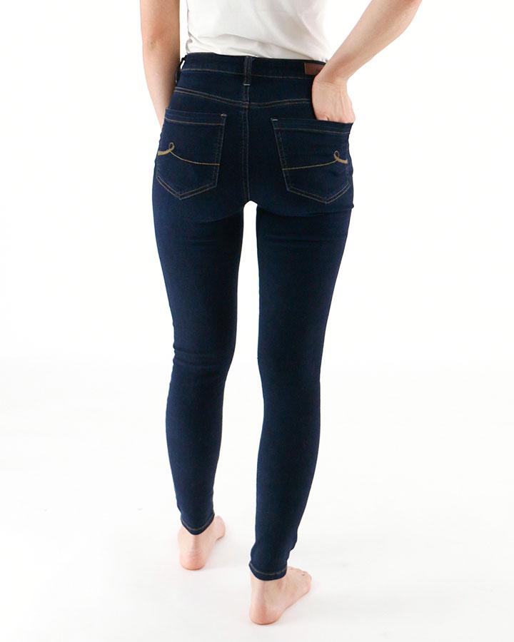 20 Best Jeans for Women of All Sizes | The Strategist