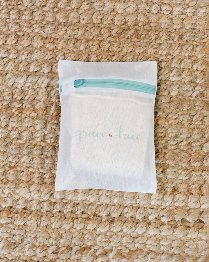 laundry mesh bags