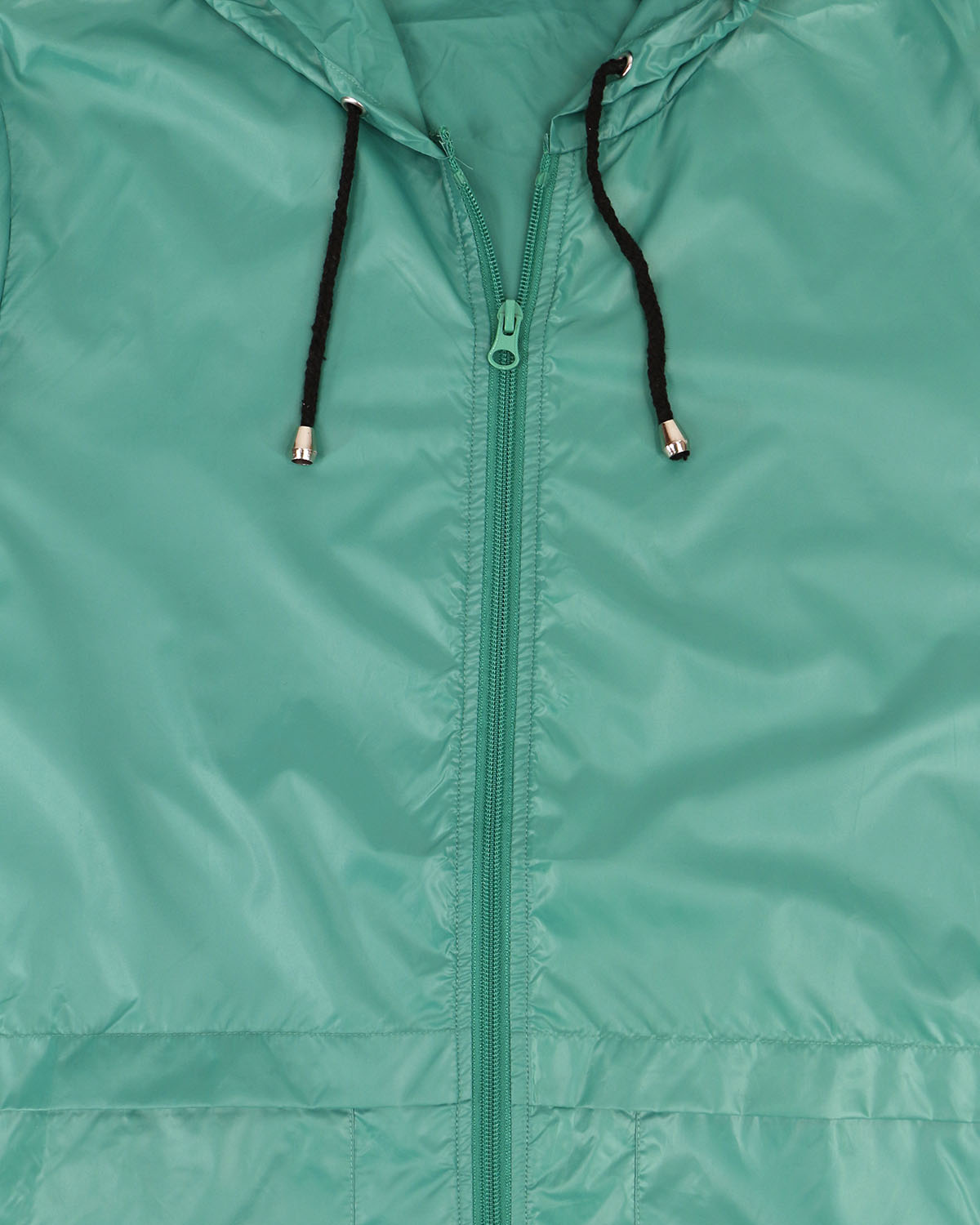 Zegolo rain jacket cheap