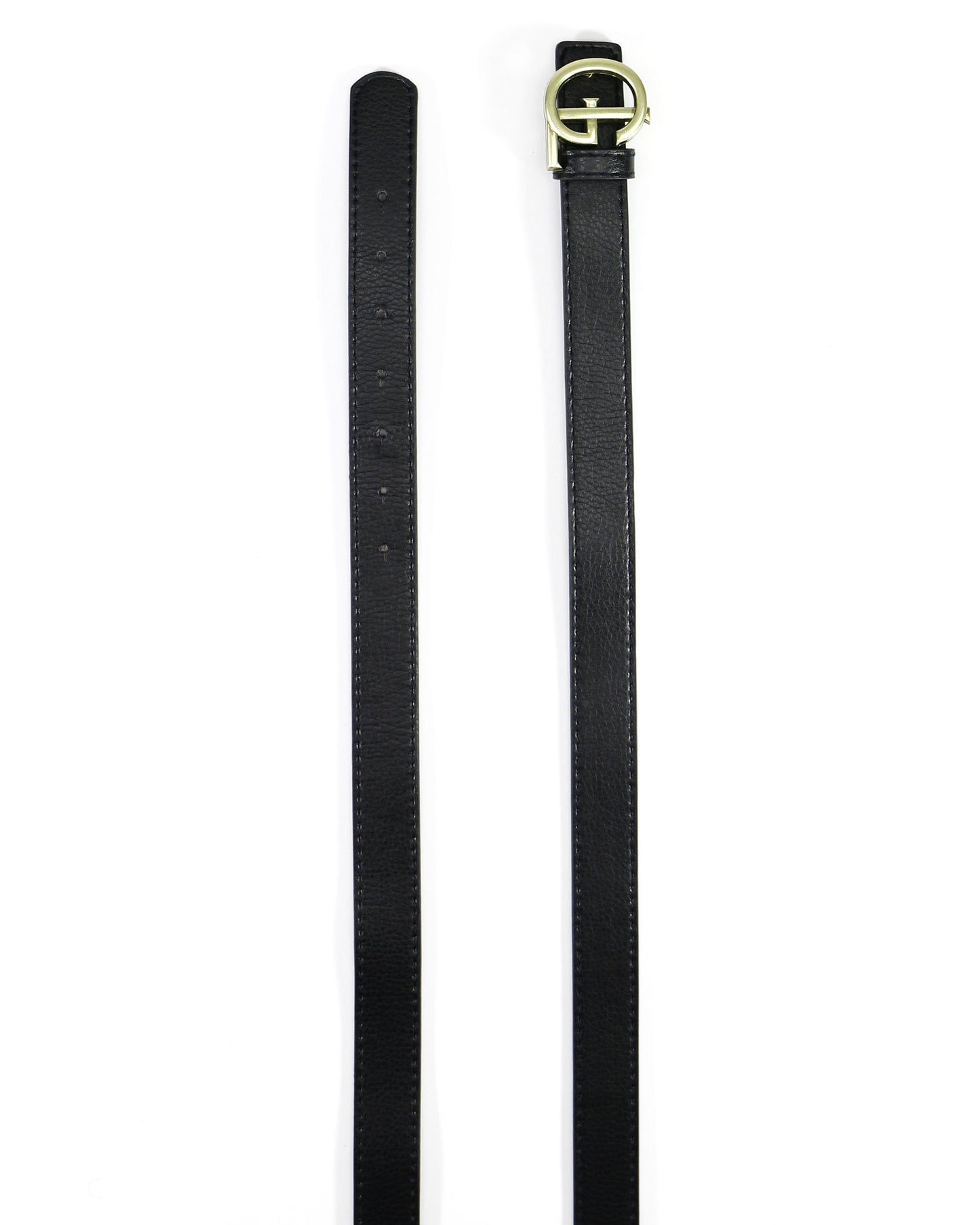 G&L Belt