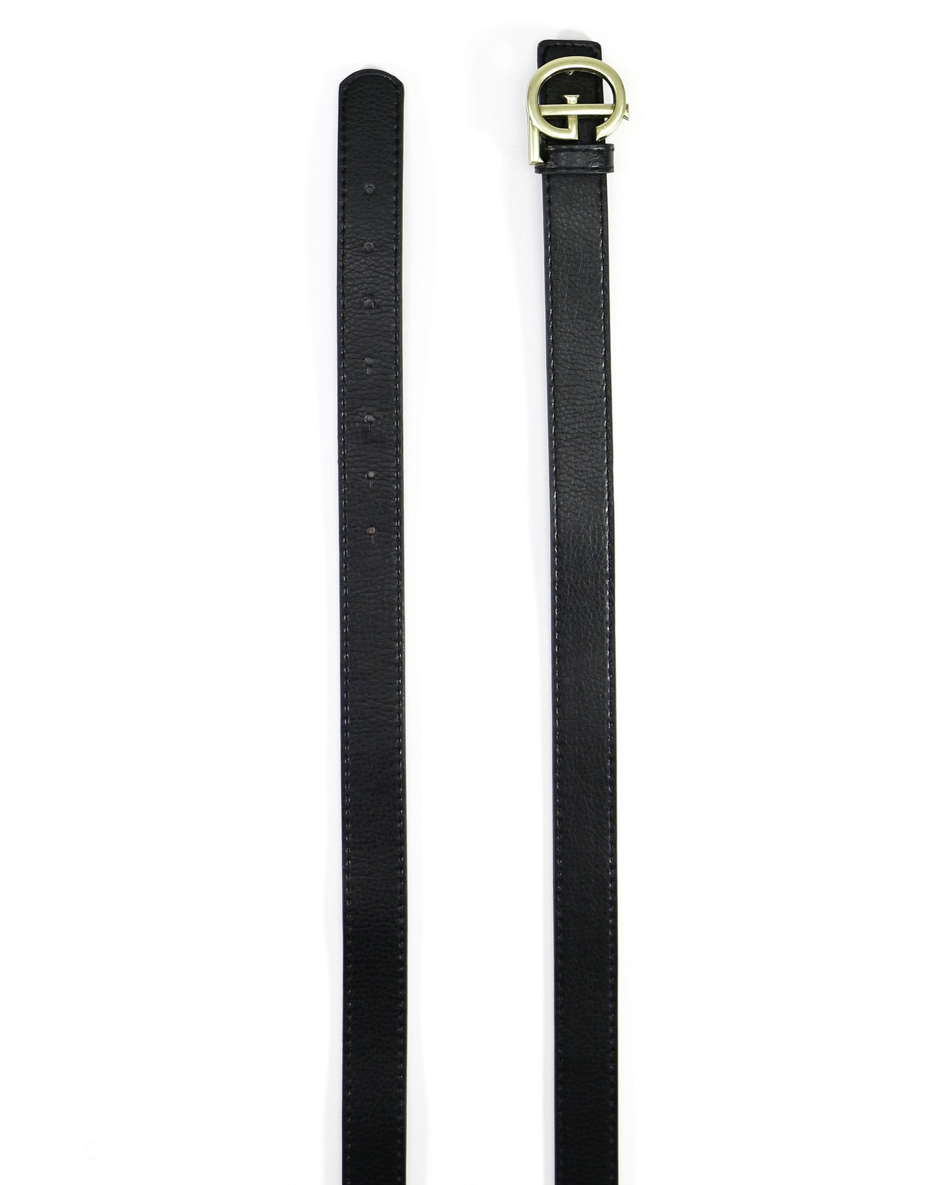 G&L Belt