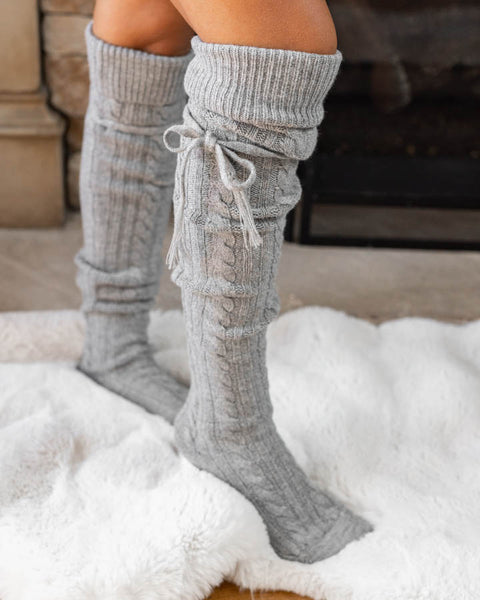 This item is unavailable -   Fashion socks, Lace socks, Fashion