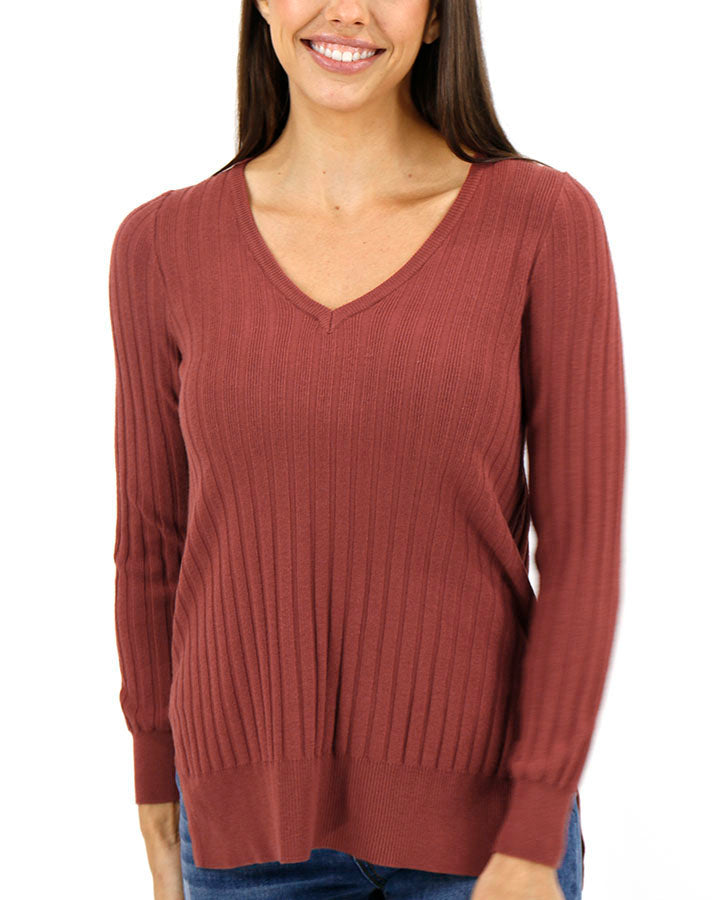 Sale stock clearance sweater