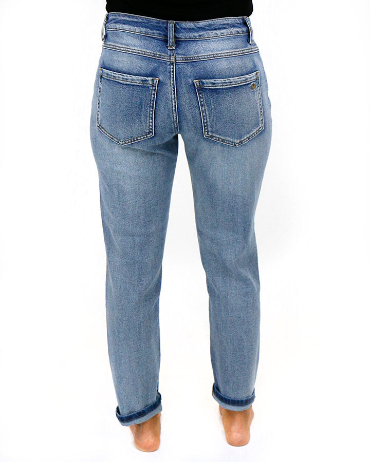 Grace and lace girlfriend hot sale jeans