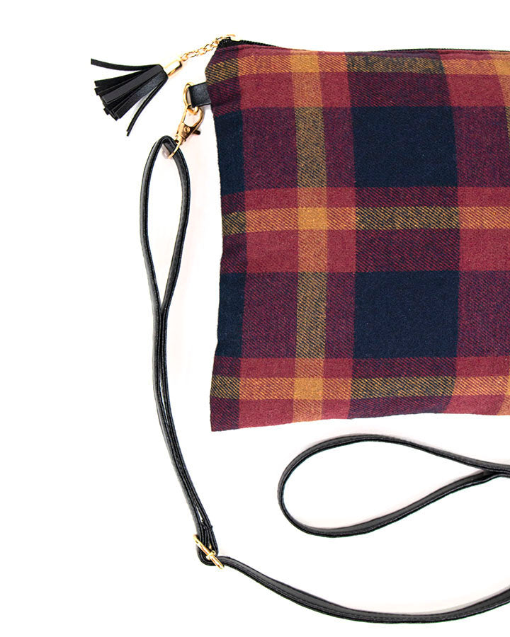 Crossbody sale best sale