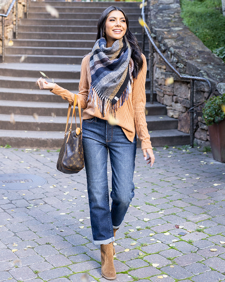 Grace and lace online designer denim