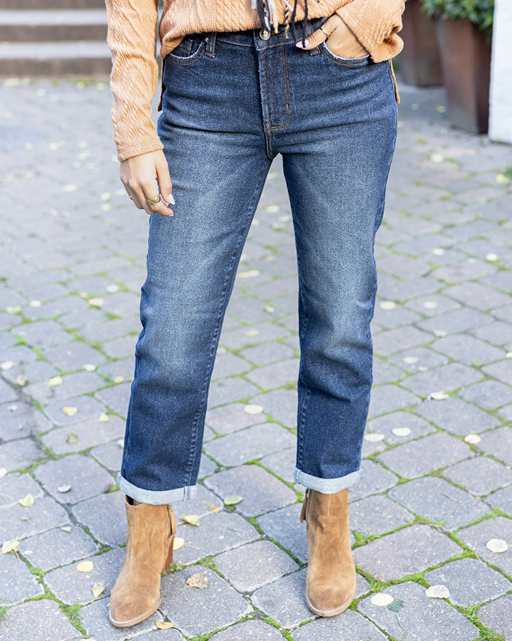 Grace and lace designer hot sale denim
