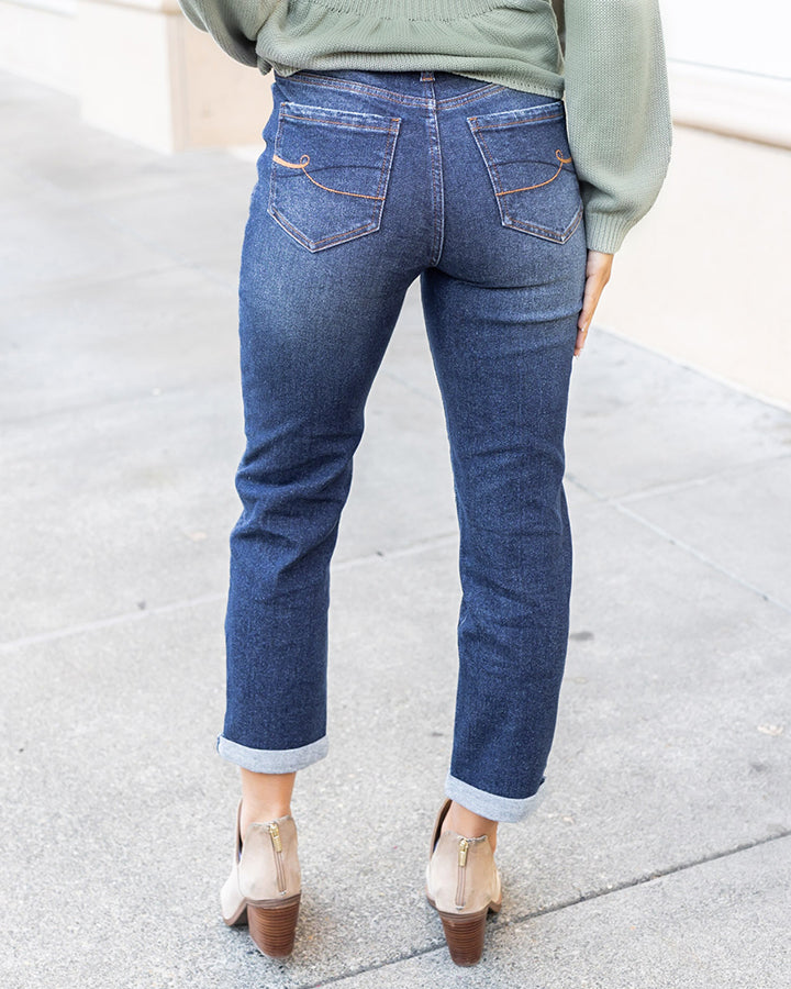 Grace and shop lace designer denim