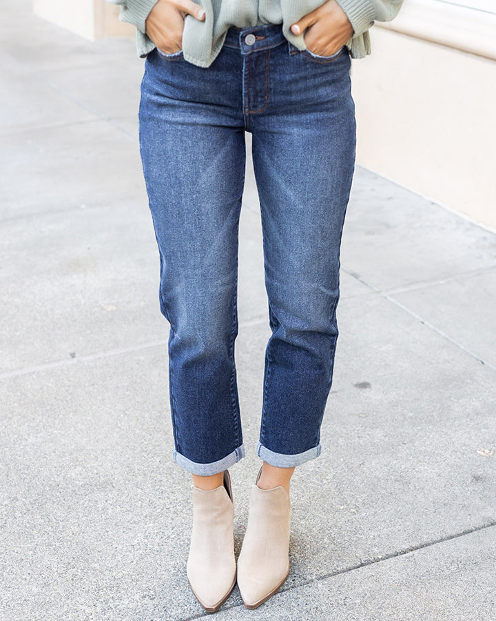 Grace and shop lace designer denim
