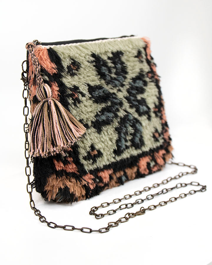 Grace bohemian 2025 bags