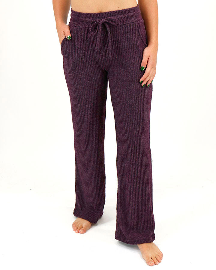 Ladies lounge pants sale new arrivals